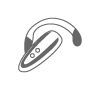Bluetooth