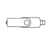 USB Flash Drives