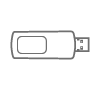USB Broadband Modem