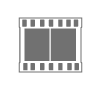 Media Flash Player