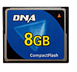 CF Card Compact Flash