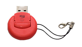 NBox Flash Player