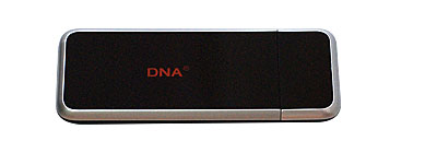 DNA HSDPA Wireless Modem