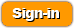 Click to login